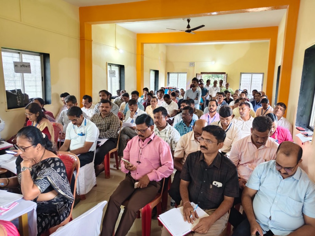 #kokansadlive#news update#konkan update#