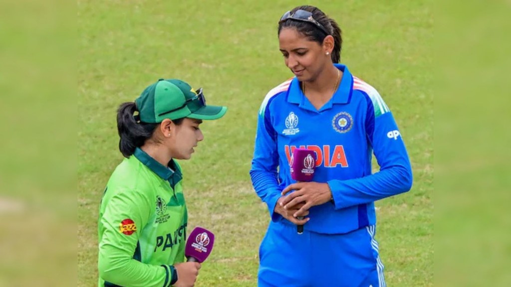 ind vs pak match 5 september