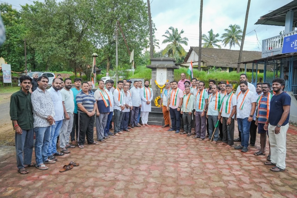 #kokansadlive#news update#konkan update#