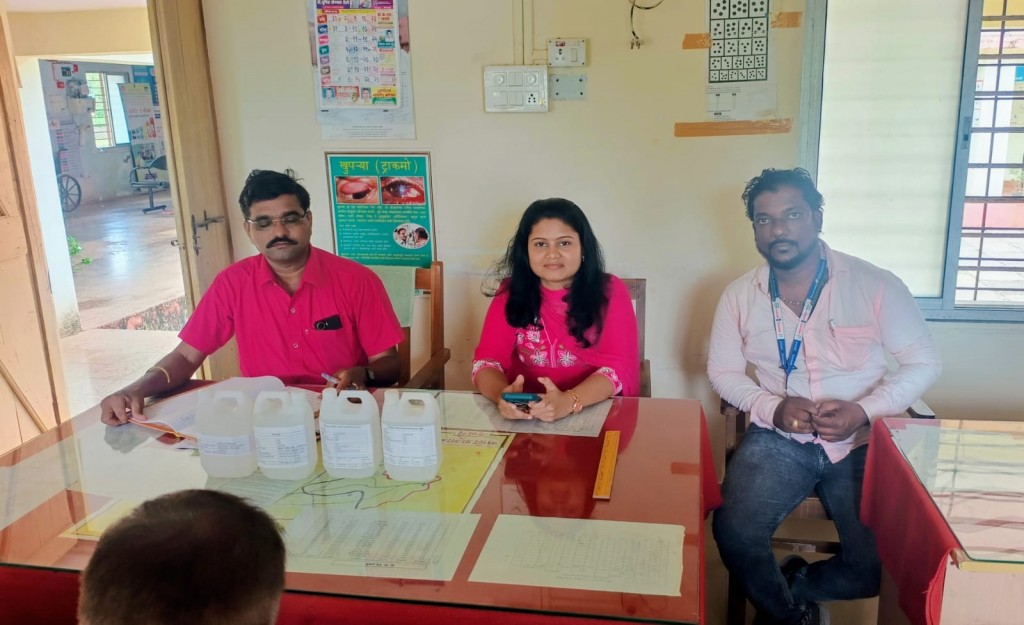 #kokansadlive#news update#konkan update#