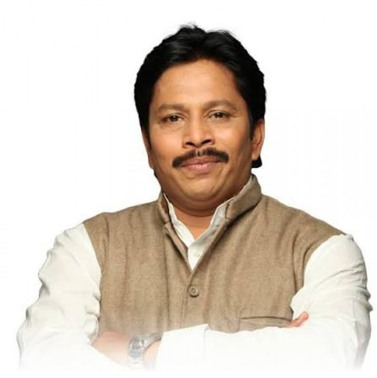 #kokansadlive#news update#konkan update#