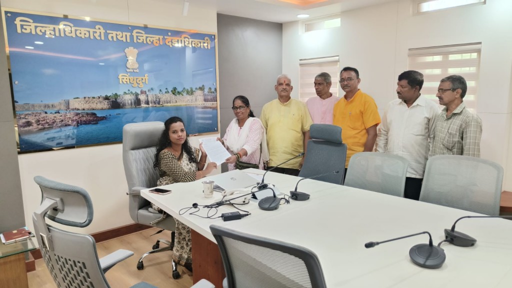 #kokansadlive#news update#konkan update#