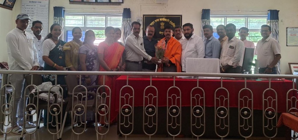 #kokansadlive#news update#konkan update#