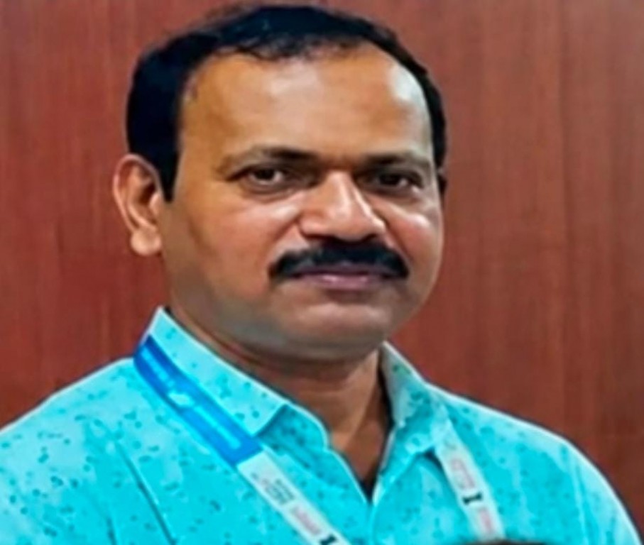#kokansadlive#news update#konkan update#