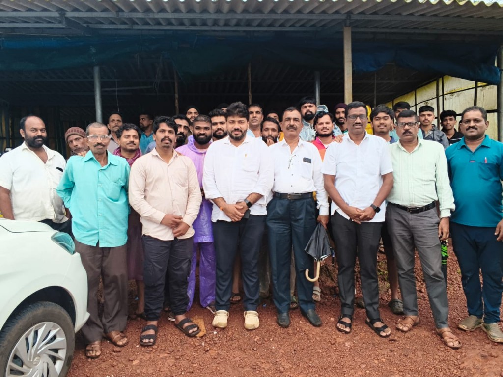 #kokansadlive#news update#konkan update#amboli#baba waterfall#