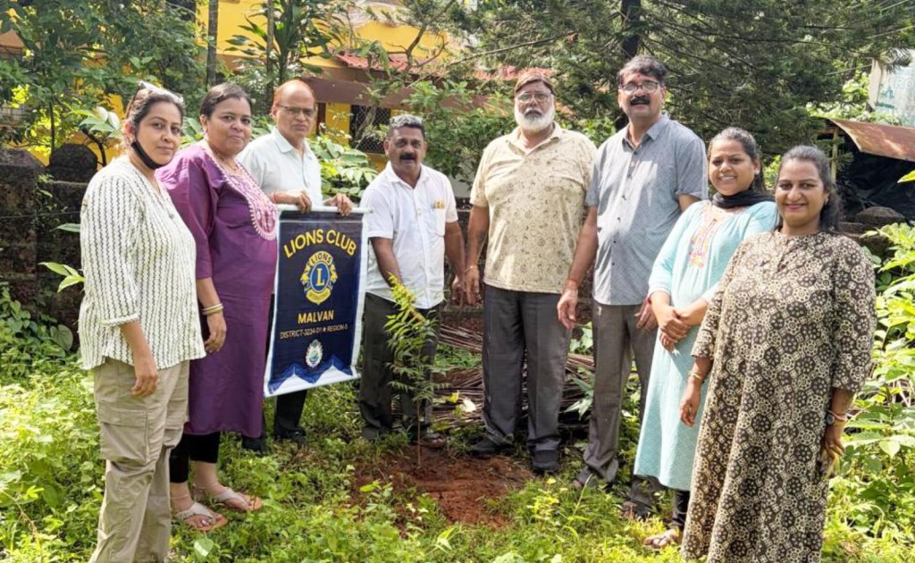 #kokansadlive#news update#konkan update#
