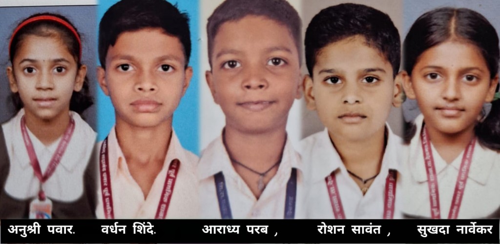 #kokansadlive#news update#konkan update#