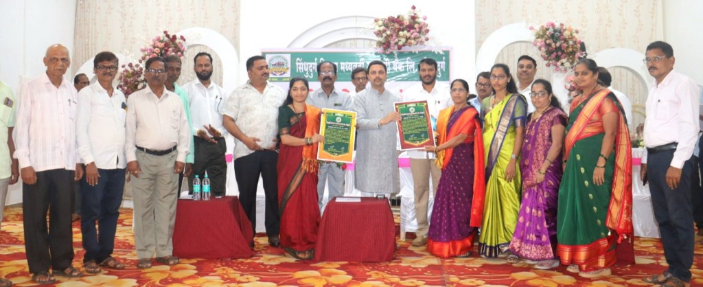 #kokansadlive#news update#konkan update#