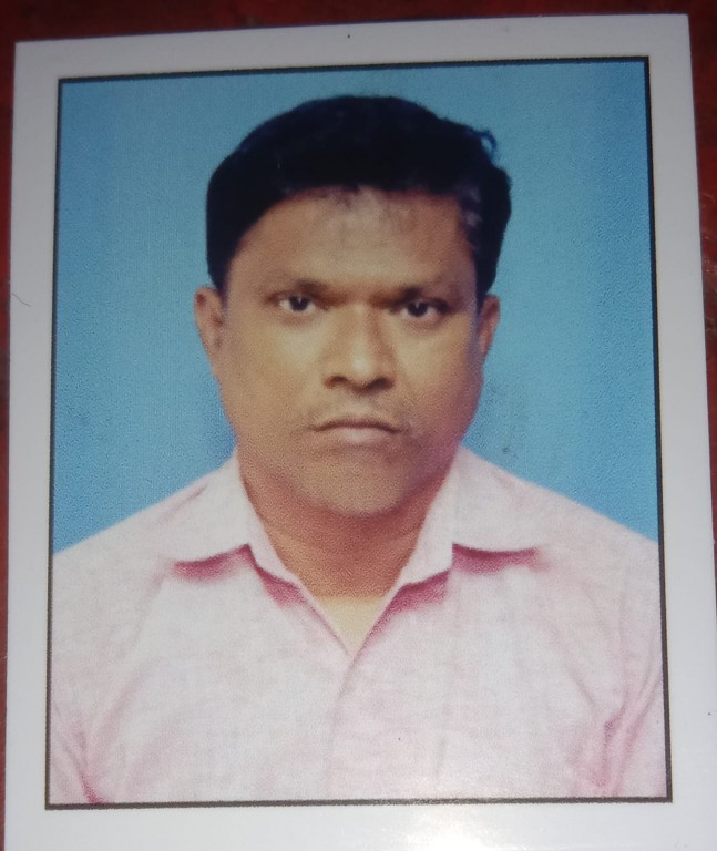 #kokansadlive#news update#konkan update#