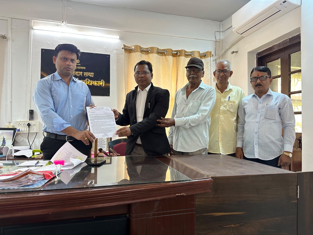 #kokansadlive#news update#konkan update#