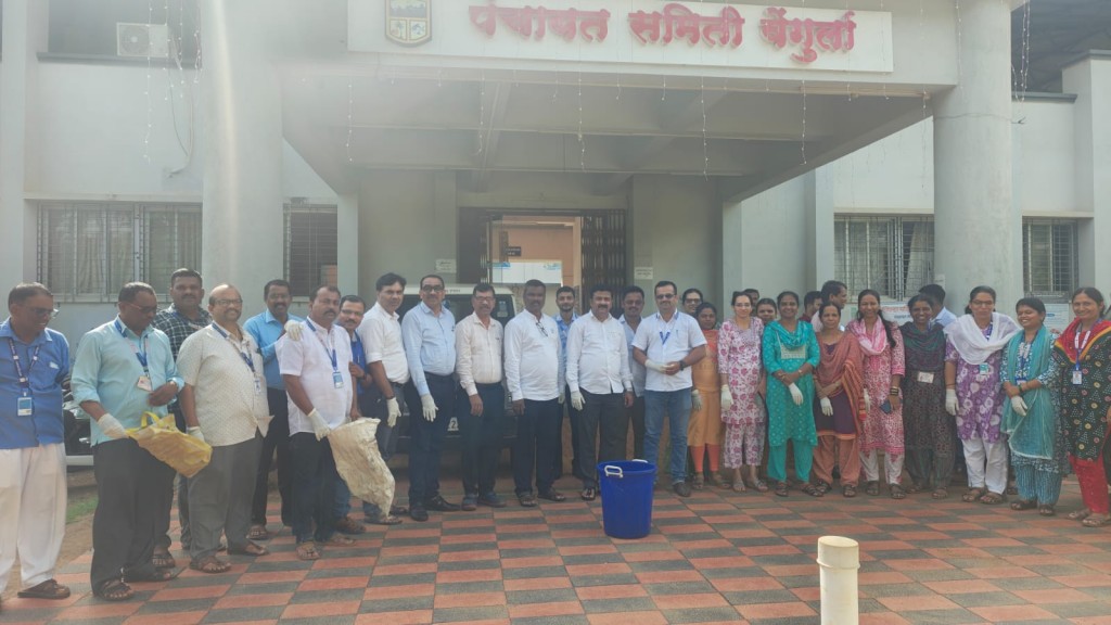 #kokansadlive#news update#konkan update#