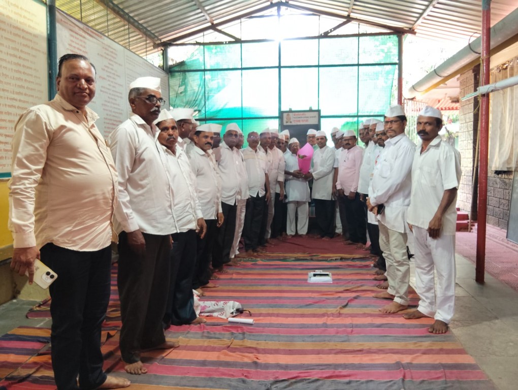 #kokansadlive#news update#konkan update#