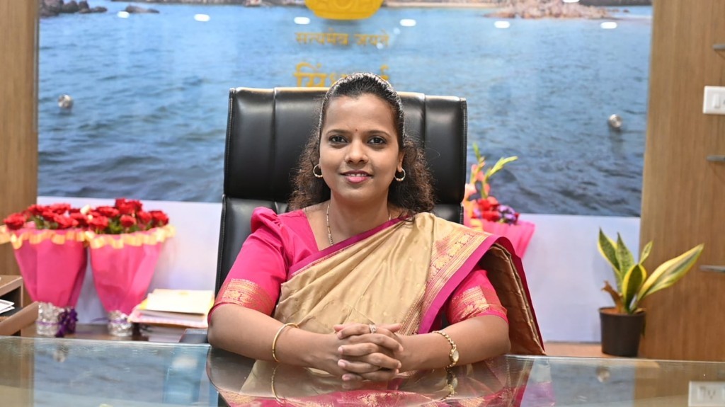 #kokansadlive#news update#konkan update# 