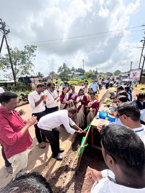 #kokansadlive#news update#konkan update#