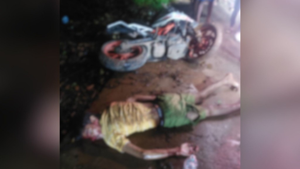 #kokansadlive#news update#konkan update#