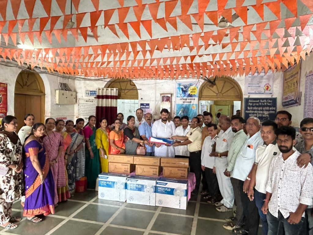 #kokansadlive#news update#konkan update# 