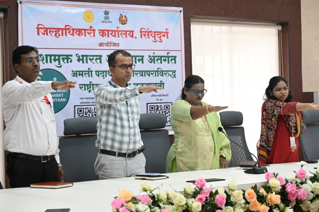 #kokansadlive#news update#konkan update# 