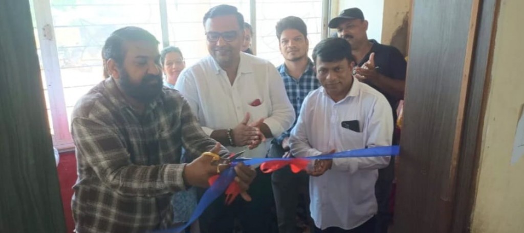#kokansadlive#news update#konkan update#