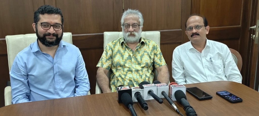 #kokansadlive#news update#konkan update# 