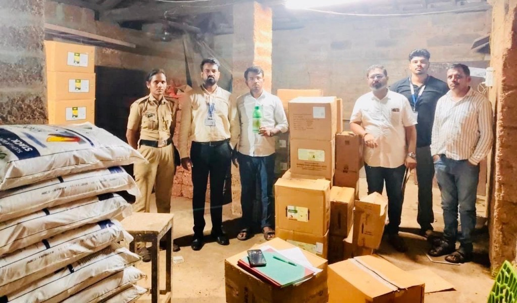 #kokansadlive#news update#konkan update# 