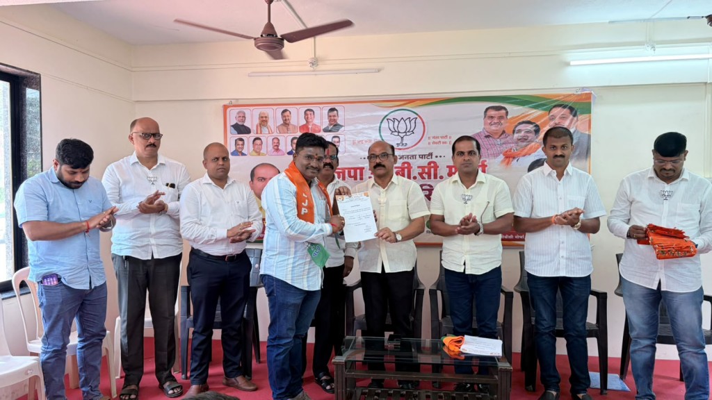 #kokansadlive#news update#konkan update#