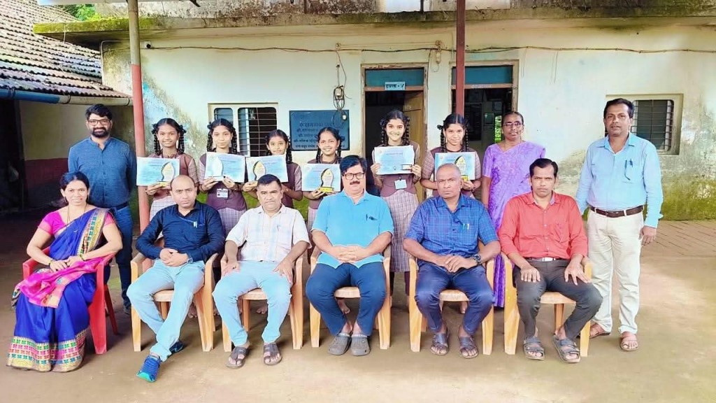 #kokansadlive#news update#konkan update#