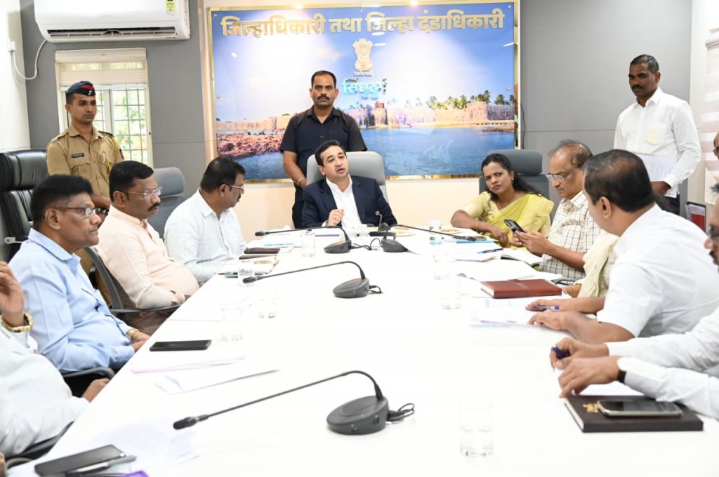 #kokansadlive#news update#konkan update# 