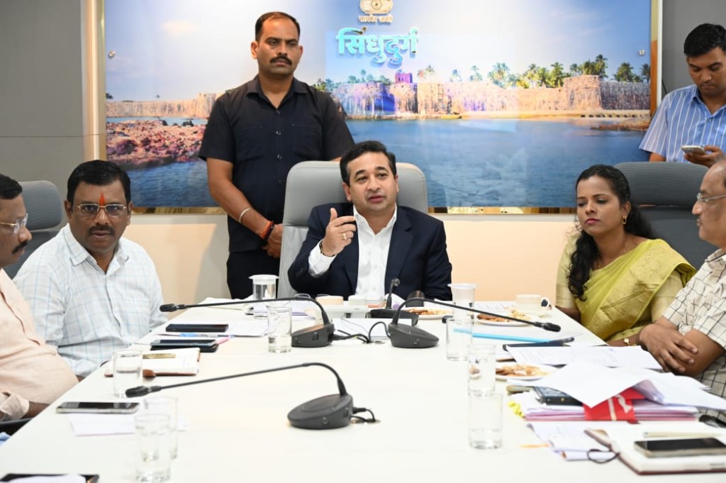 #kokansadlive#news update#konkan update# 