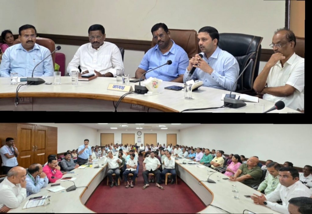 #kokansadlive#news update#konkan update#