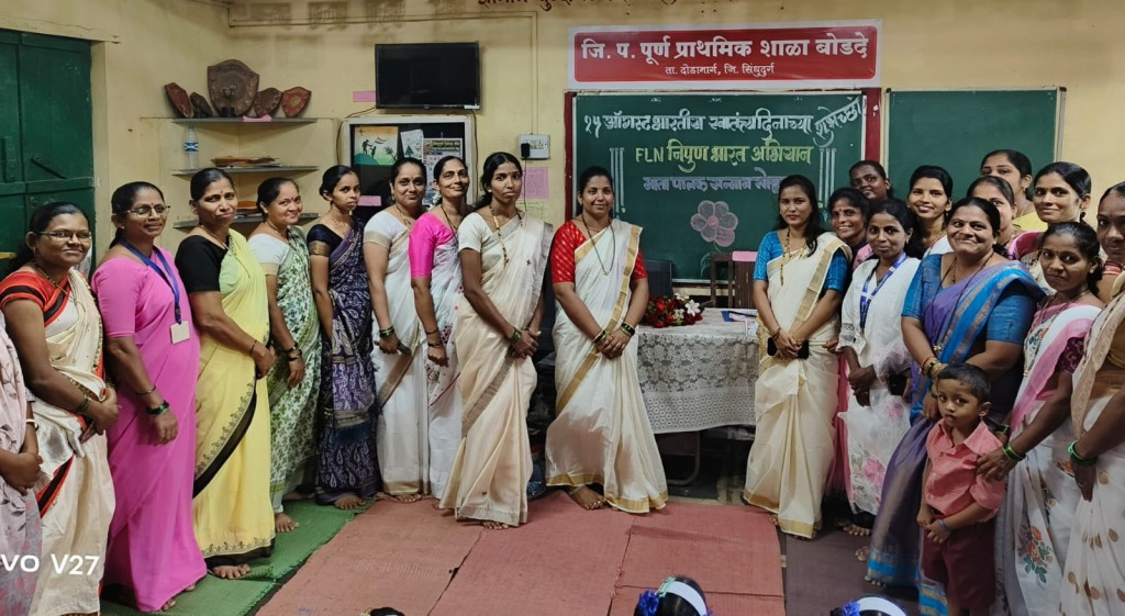 #kokansadlive#news update#konkan update#