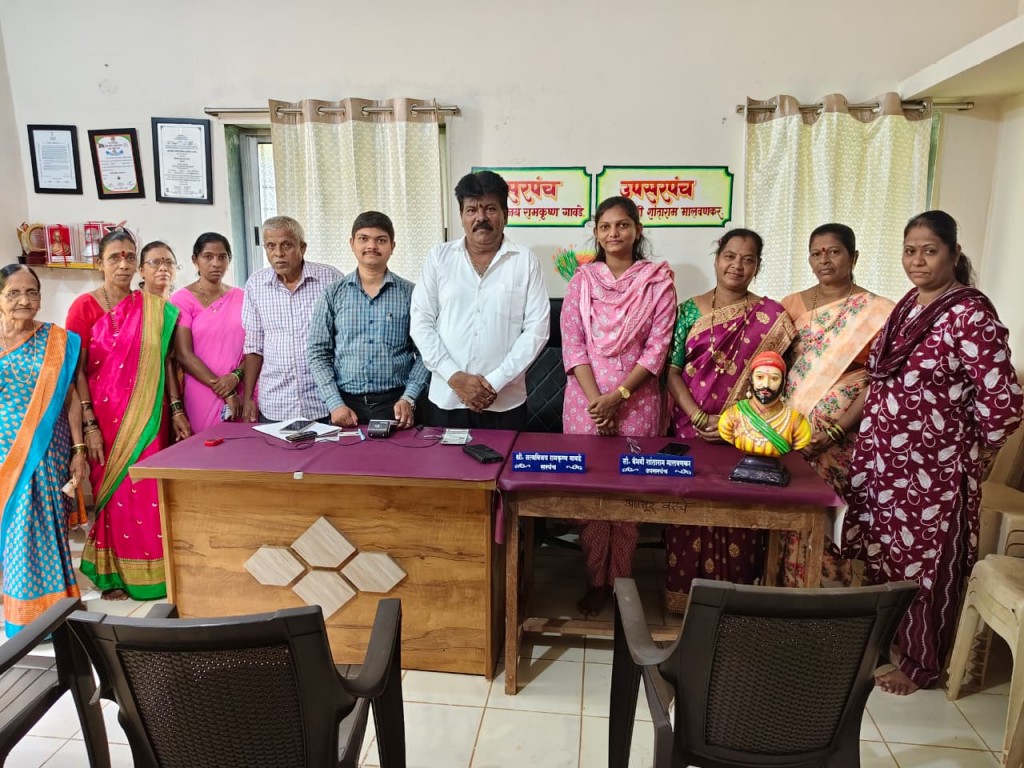 #kokansadlive#news update#konkan update#