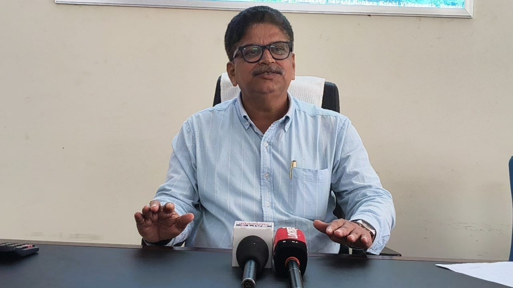 #kokansadlive#news update#konkan update#