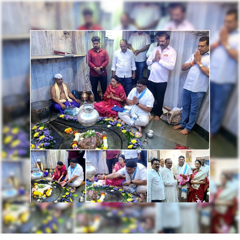 #kokansadlive#news update#konkan update#