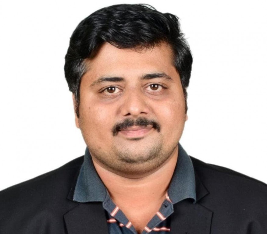 #kokansadlive#news update#konkan update#