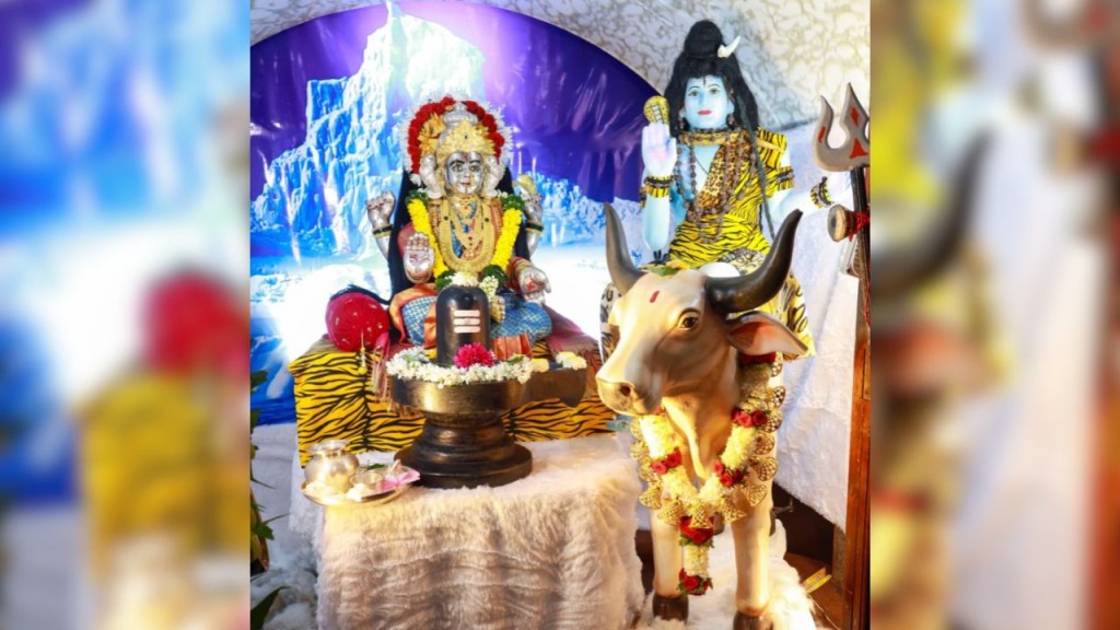 #kokansadlive#news update#konkan update#