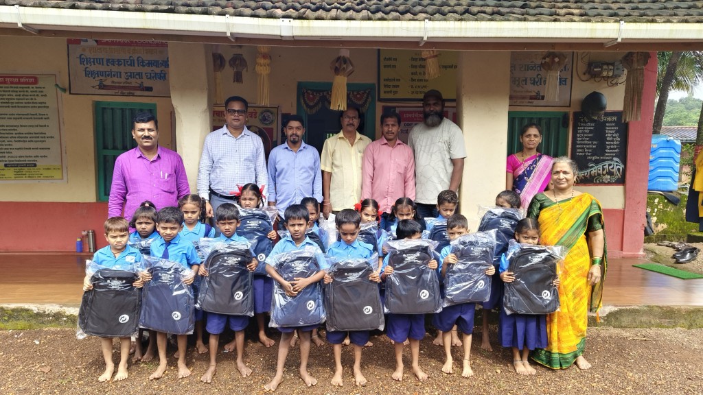 #kokansadlive#news update#konkan update#