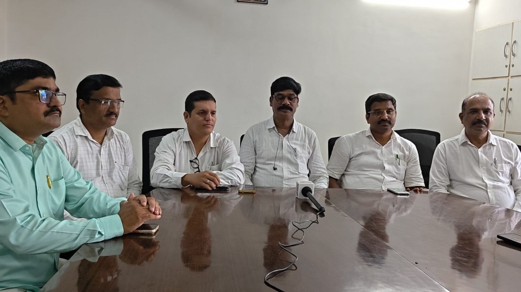 #kokansadlive#news update#konkan update#