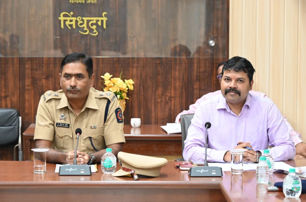 #kokansadlive#news update#konkan update#