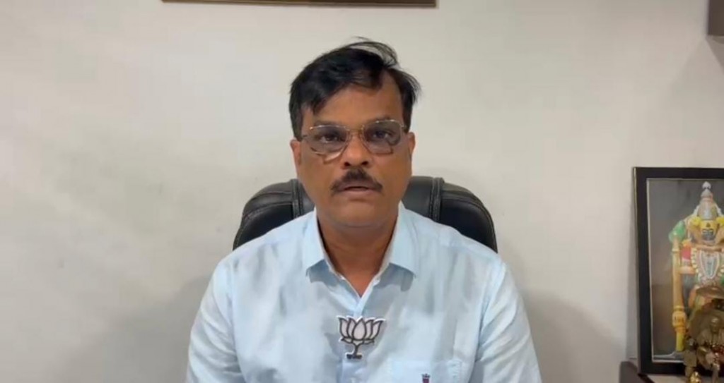 #kokansadlive#news update#konkan update#