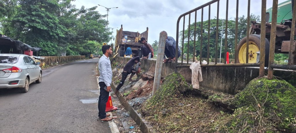 #kokansadlive#news update#konkan update#