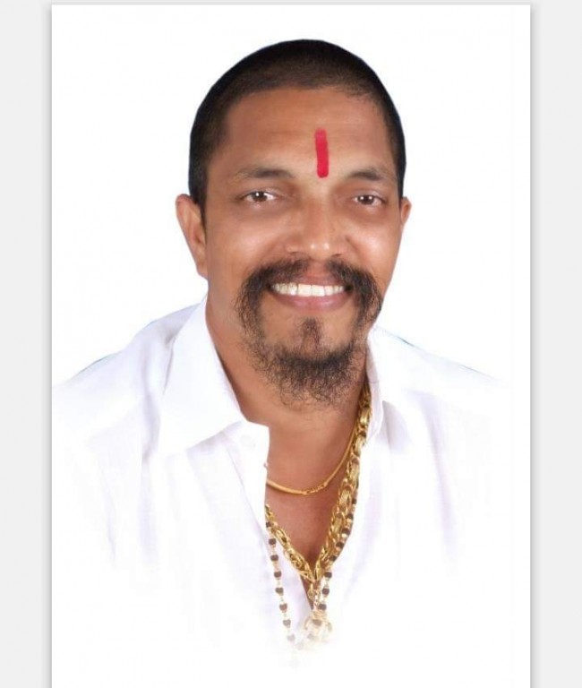 #kokansadlive#news update#konkan update#