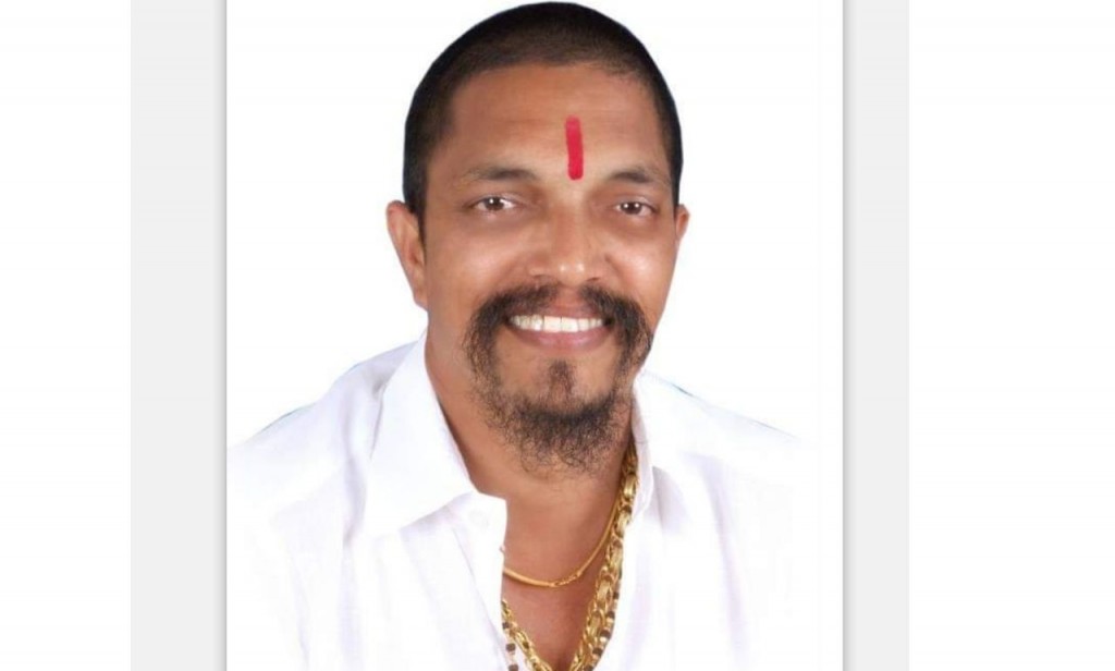#kokansadlive#news update#konkan update#