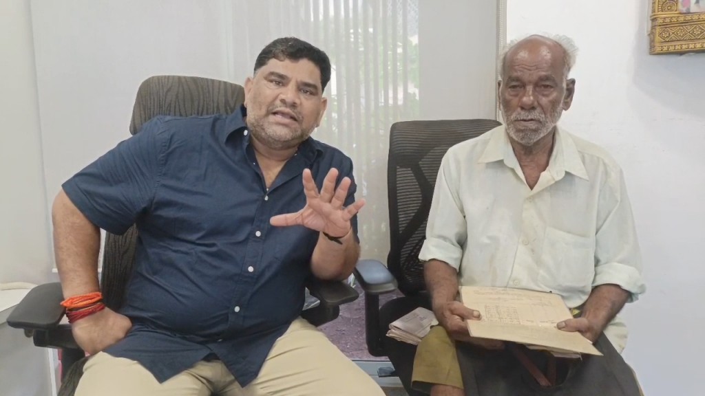 #kokansadlive#news update#konkan update#