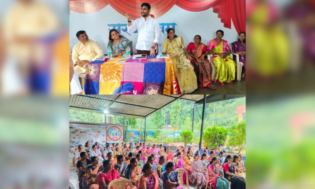 #kokansadlive#news update#konkan update#