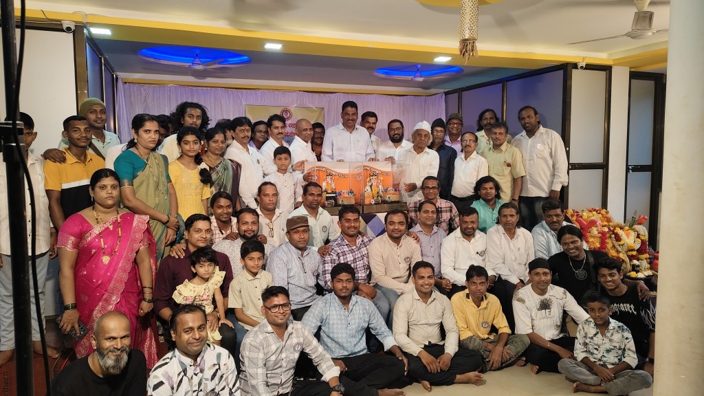 #kokansadlive#news update#konkan update#