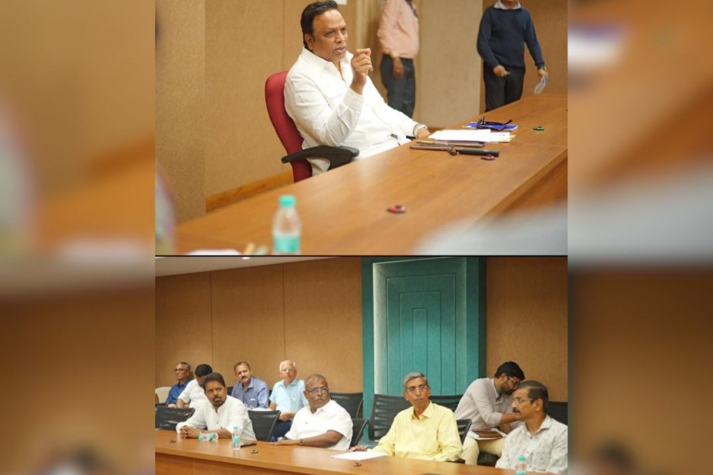 #kokansadlive#news update#konkan update#