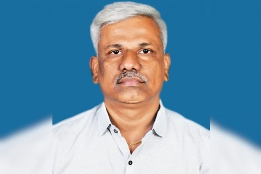 #kokansadlive#news update#konkan update#