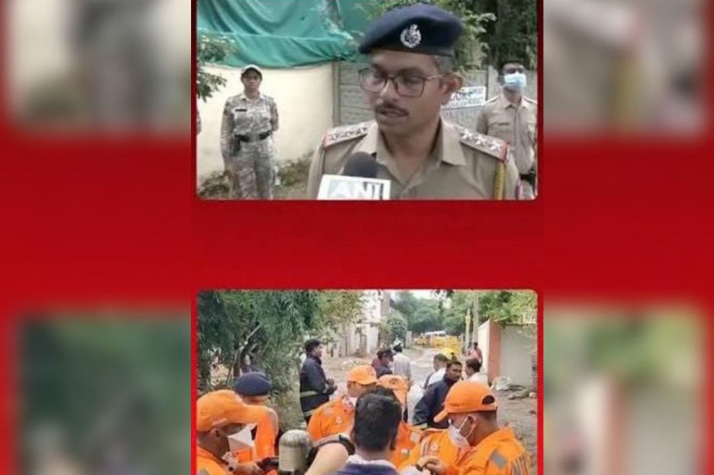 #kokansadlive#news update#konkan update#