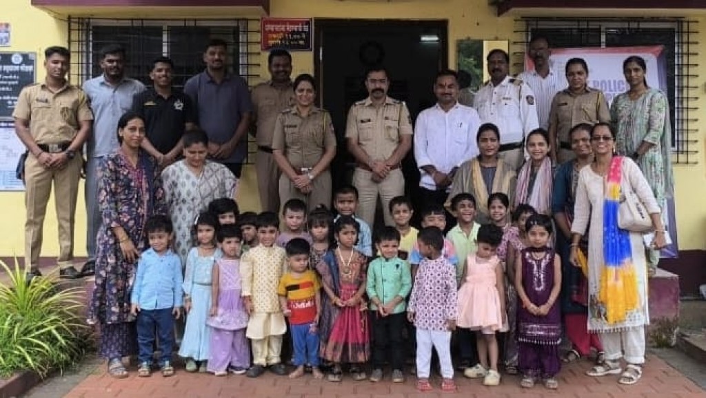 #kokansadlive#news update#konkan update#