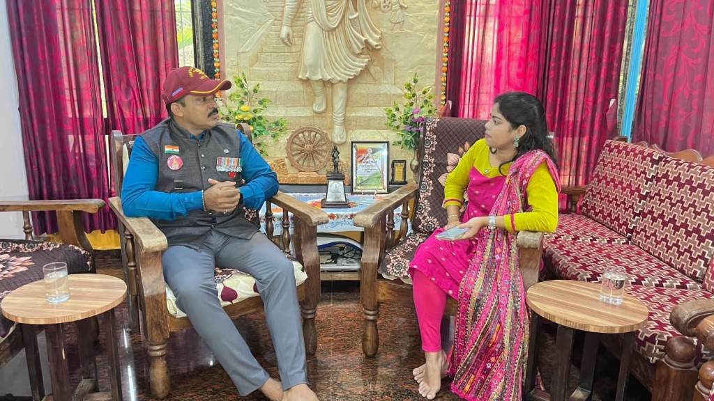 #kokansadlive#news update#konkan update#rakshabandhan
